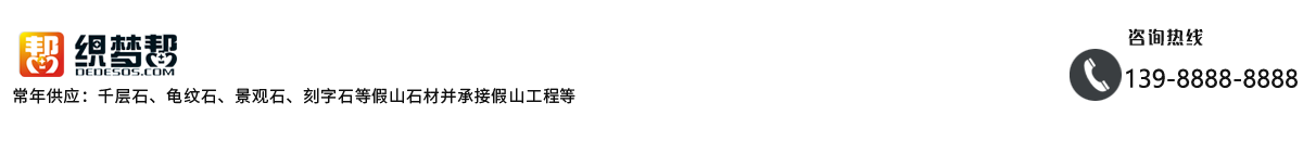 tp下载_tokenpocket钱包_tp钱包国内版下载