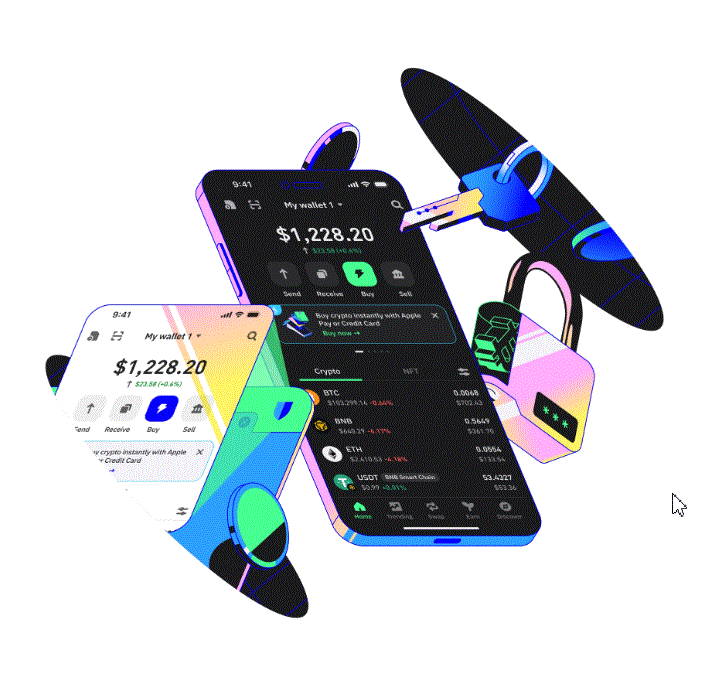 辽宁11月降水较tp钱包app下载常年同期