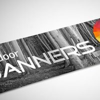 banner printing service singapore