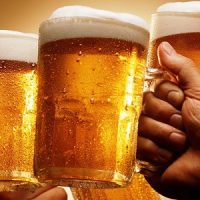 craft beer events hong kong