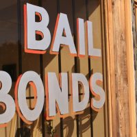 bail bonds pittsburgh