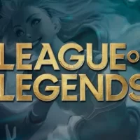 Legends of league