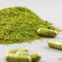 buy kratom products