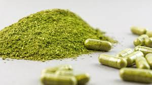 buy kratom products