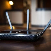 A Beginner's Guide to Modem and Router Setup