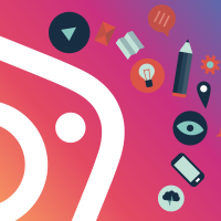 Utilizing 100k Instagram Followers: A Methodical Approach