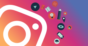 Utilizing 100k Instagram Followers: A Methodical Approach