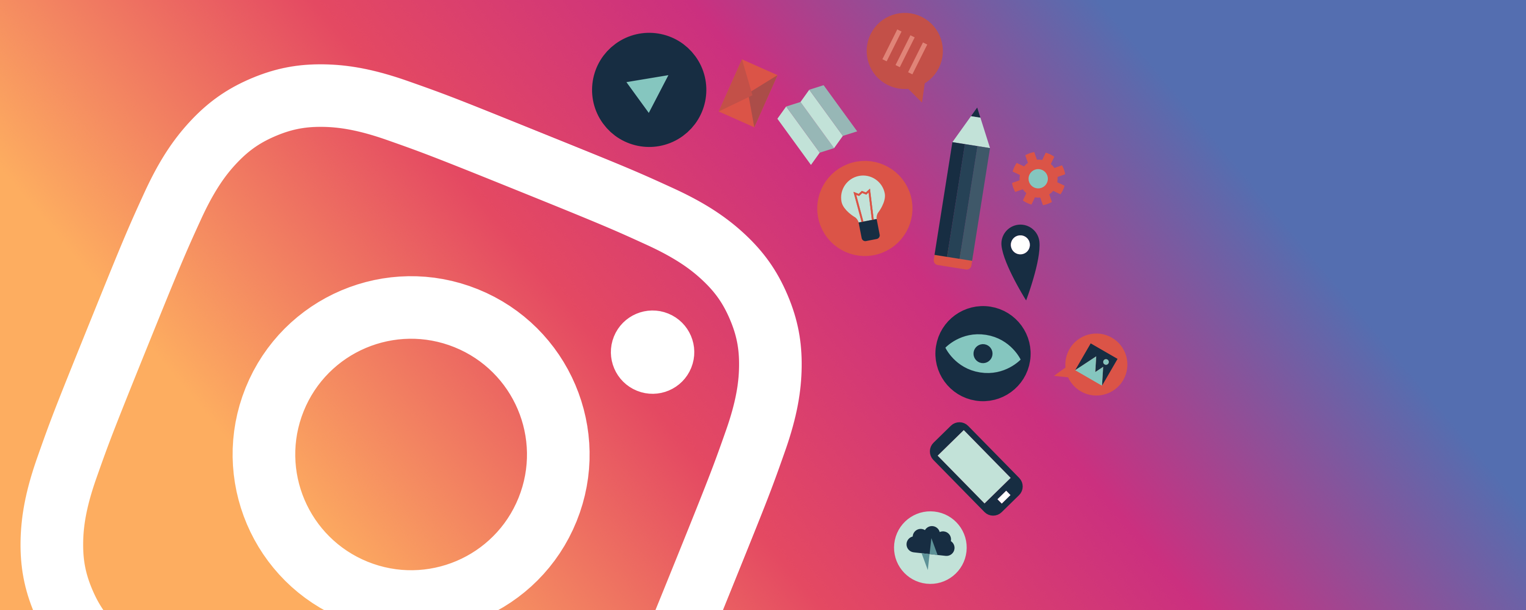 Utilizing 100k Instagram Followers: A Methodical Approach