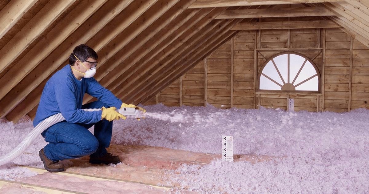 Must-Have Features for Your Loft Conversion